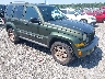 1J4GL48K87W****** Salvamento y Destrozados 2007 Jeep Liberty en Elkton