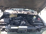 1J4GL48K87W****** Reparables 2007 Jeep Liberty en Elkton