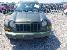 1J4GL48K87W****** Destrozados 2007 Jeep Liberty en Estado de Maryland