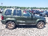 1J4GL48K87W****** Usados 2007 Jeep Liberty en Estado de Maryland