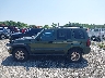 1J4GL48K87W****** Reparables 2007 Jeep Liberty en Estado de Maryland