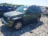 1J4GL48K87W****** Usados y Reparables 2007 Jeep Liberty en Elkton