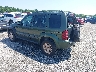 1J4GL48K87W****** Salvamento y Reparables 2007 Jeep Liberty en Elkton