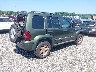 1J4GL48K87W****** Salvamento y Destrozados 2007 Jeep Liberty en Estado de Maryland