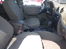 1J4GL48K87W****** Usados y Reparables 2007 Jeep Liberty en Estado de Maryland