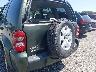 1J4GL48K87W****** Salvamento y Reparables 2007 Jeep Liberty en Estado de Maryland