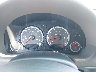 1J4GL48K87W****** Salvamento 2007 Jeep Liberty en Elkton