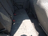 1J4GL48K87W****** Destrozados 2007 Jeep Liberty en Elkton