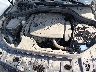 4JGDA5HB6JB****** Reparables 2018 Mercedes-Benz GLE-Class en Wichita