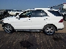 4JGDA5HB6JB****** Salvamento 2018 Mercedes-Benz GLE-Class