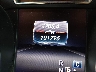 4JGDA5HB6JB****** Destrozados 2018 Mercedes-Benz GLE-Class