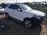 4JGDA5HB6JB****** Salvamento y Destrozados 2018 Mercedes-Benz GLE-Class en Wichita