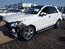 4JGDA5HB6JB****** Usados y Reparables 2018 Mercedes-Benz GLE-Class en Wichita