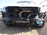 4JGDA5HB6JB****** Salvamento y Reparables 2018 Mercedes-Benz GLE-Class en Estado de Kansas