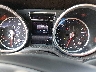 4JGDA5HB6JB****** Salvamento 2018 Mercedes-Benz GLE-Class en Wichita