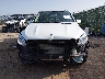 4JGDA5HB6JB****** Usados 2018 Mercedes-Benz GLE-Class en Estado de Kansas