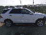 4JGDA5HB6JB****** Reparables 2018 Mercedes-Benz GLE-Class en Estado de Kansas