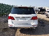 4JGDA5HB6JB****** Usados 2018 Mercedes-Benz GLE-Class