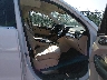 4JGDA5HB6JB****** Usados y Reparables 2018 Mercedes-Benz GLE-Class en Estado de Kansas