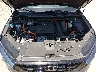 7FARS6H56SE****** Repairable 2025 Honda CR-V Hybrid in Anaheim Consolidated