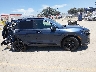 7FARS6H56SE****** Used 2025 Honda CR-V Hybrid in California State