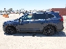 7FARS6H56SE****** Repairable 2025 Honda CR-V Hybrid in California State
