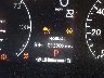 7FARS6H56SE****** Salvage 2025 Honda CR-V Hybrid