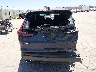 7FARS6H56SE****** Wrecked 2025 Honda CR-V Hybrid