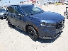 7FARS6H56SE****** Salvage and Wrecked 2025 Honda CR-V Hybrid in Anaheim Consolidated