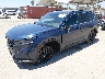 7FARS6H56SE****** Used and Repairable 2025 Honda CR-V Hybrid in Anaheim Consolidated