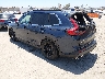 7FARS6H56SE****** Salvage and Repairable 2025 Honda CR-V Hybrid in Anaheim Consolidated