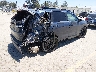 7FARS6H56SE****** Salvage and Wrecked 2025 Honda CR-V Hybrid in California State