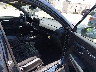 7FARS6H56SE****** Used and Repairable 2025 Honda CR-V Hybrid in California State