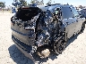 7FARS6H56SE****** Salvage and Repairable 2025 Honda CR-V Hybrid in California State