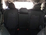 7FARS6H56SE****** Wrecked 2025 Honda CR-V Hybrid in Anaheim Consolidated