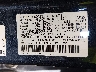 7FARS6H56SE****** Used 2025 Honda CR-V Hybrid in Anaheim Consolidated