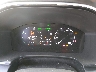 7FARS6H56SE****** Salvage 2025 Honda CR-V Hybrid in Anaheim Consolidated