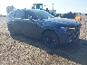 JM3KKCHA1S1****** Salvage and Wrecked 2025 Mazda CX-90 PHEV in Long Island