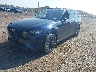 JM3KKCHA1S1****** Used and Repairable 2025 Mazda CX-90 PHEV in Long Island