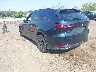 JM3KKCHA1S1****** Salvage and Repairable 2025 Mazda CX-90 PHEV in Long Island