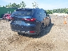 JM3KKCHA1S1****** Salvage and Wrecked 2025 Mazda CX-90 PHEV in New York State