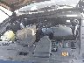 JM3KKCHA1S1****** Repairable 2025 Mazda CX-90 PHEV in Long Island