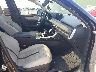 JM3KKCHA1S1****** Used and Repairable 2025 Mazda CX-90 PHEV in New York State