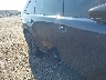 JM3KKCHA1S1****** Salvage and Repairable 2025 Mazda CX-90 PHEV in New York State