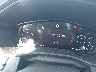 JM3KKCHA1S1****** Salvage 2025 Mazda CX-90 PHEV in Long Island