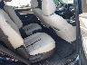 JM3KKCHA1S1****** Wrecked 2025 Mazda CX-90 PHEV in Long Island