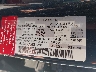 JM3KKCHA1S1****** Used 2025 Mazda CX-90 PHEV in Long Island