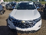 2GNAXYEX8K6****** Usados 2019 Chevrolet Equinox en Estado de Oklahoma