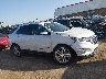 2GNAXYEX8K6****** Reparables 2019 Chevrolet Equinox en Estado de Oklahoma