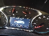 2GNAXYEX8K6****** Destrozados 2019 Chevrolet Equinox